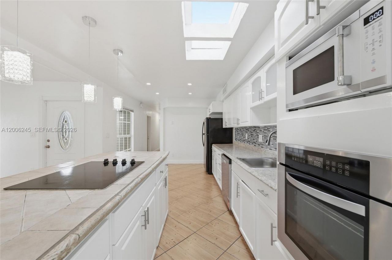 Please Call For Address, Tamarac, FL 33321 Photo