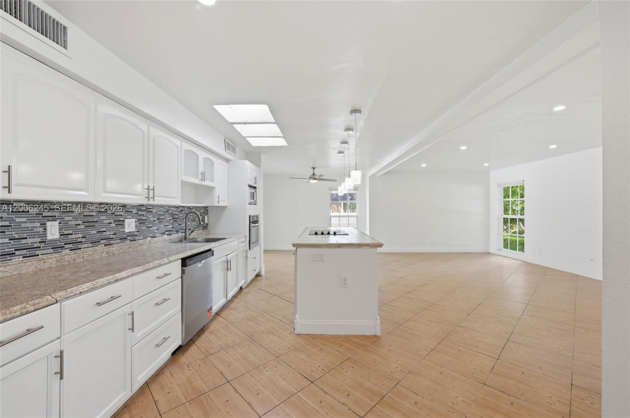 Please Call For Address, Tamarac, FL 33321 Photo