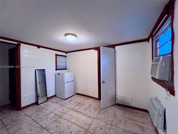 Unit 1, Miami, FL 33167