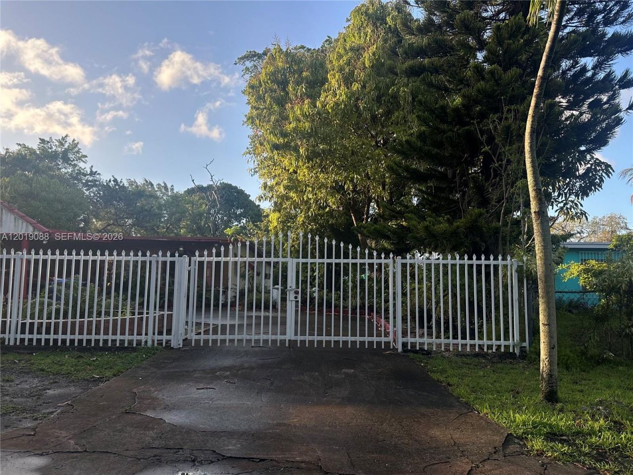 Please Call For Address, Unit 1, Miami, FL 33167 Photo
