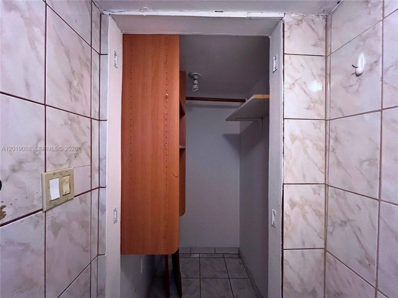 Please Call For Address, Unit 1, Miami, FL 33167 Photo