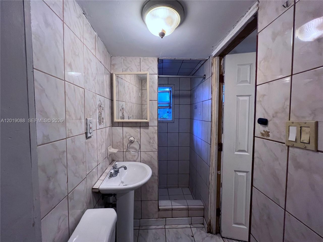 Please Call For Address, Unit 1, Miami, FL 33167 Photo