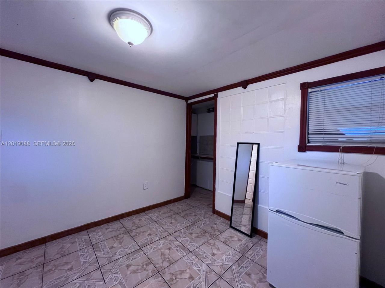Please Call For Address, Unit 1, Miami, FL 33167 Photo