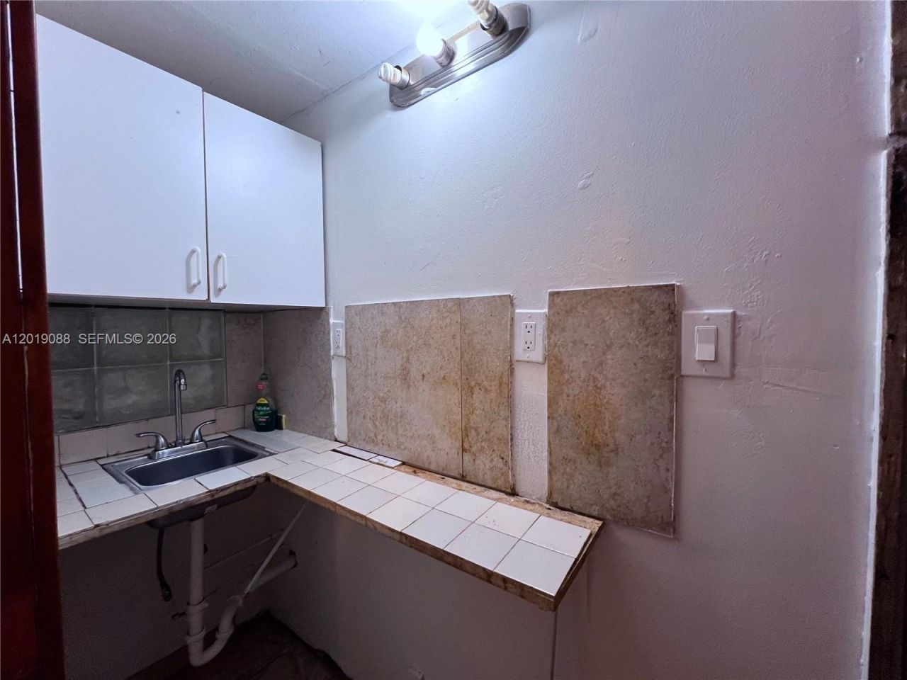 Please Call For Address, Unit 1, Miami, FL 33167 Photo