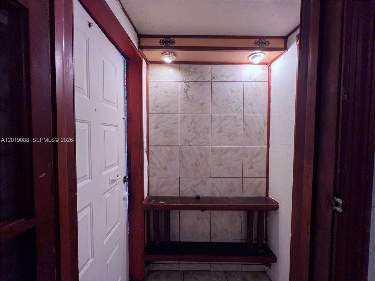 Please Call For Address, Unit 1, Miami, FL 33167 Photo