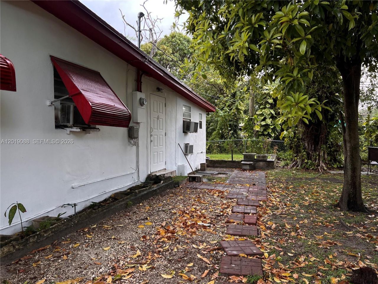 Please Call For Address, Unit 1, Miami, FL 33167 Photo