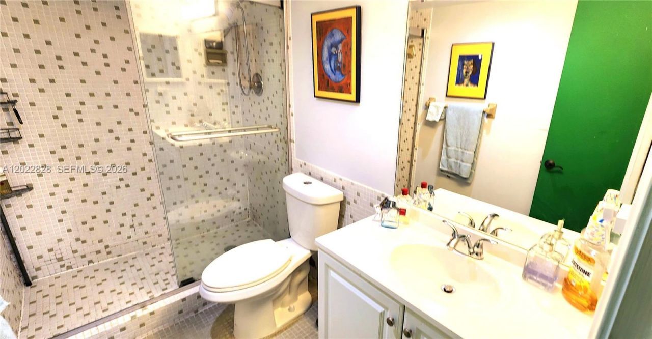 6923 Cypress Rd, Unit C12, Plantation, FL 33317 Photo