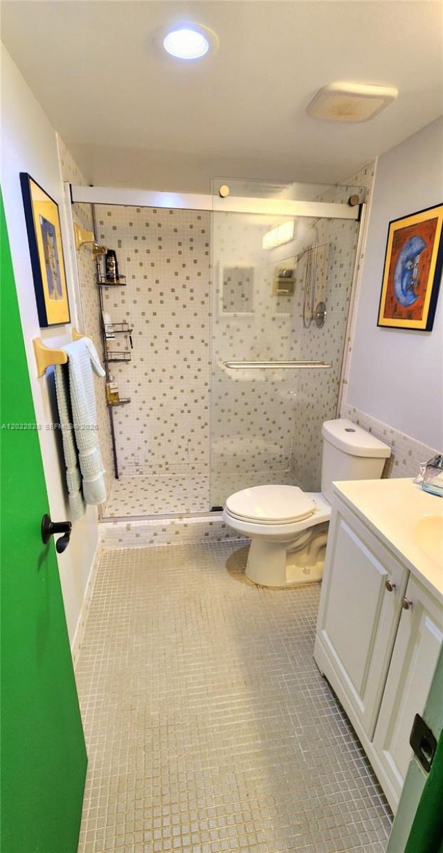 6923 Cypress Rd, Unit C12, Plantation, FL 33317 Photo