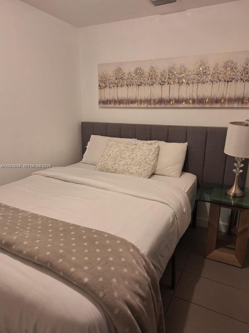 1600 NE 1st Ave , Unit 1612, Miami, FL 33132 Photo