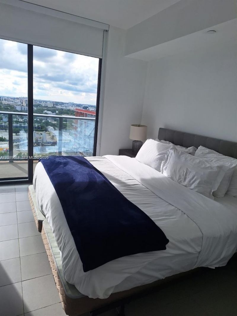 1600 NE 1st Ave , Unit 1612, Miami, FL 33132 Photo