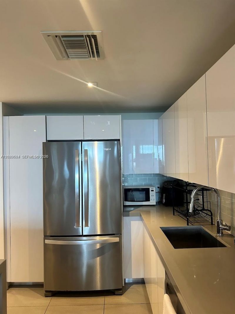 1600 NE 1st Ave , Unit 1612, Miami, FL 33132 Photo