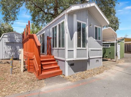 8880 Auburn Folsom Rd #25, Granite Bay, CA 95746 Photo