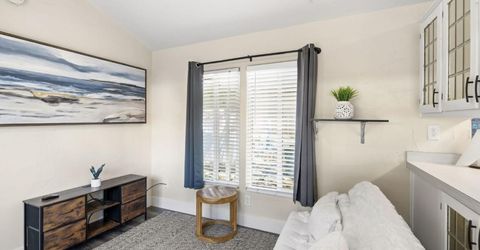 8880 Auburn Folsom Rd #25, Granite Bay, CA 95746 Photo