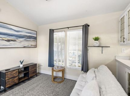 8880 Auburn Folsom Rd #25, Granite Bay, CA 95746 Photo