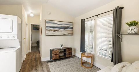 8880 Auburn Folsom Rd #25, Granite Bay, CA 95746 Photo