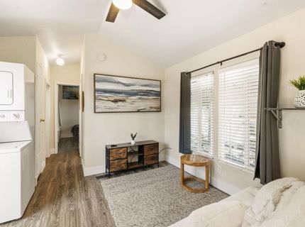 8880 Auburn Folsom Rd #25, Granite Bay, CA 95746 Photo
