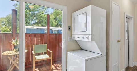 8880 Auburn Folsom Rd #25, Granite Bay, CA 95746 Photo
