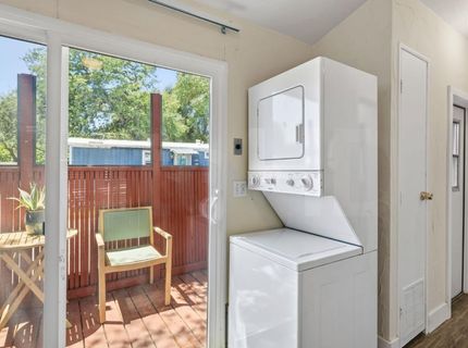 8880 Auburn Folsom Rd #25, Granite Bay, CA 95746 Photo