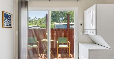 8880 Auburn Folsom Rd #25, Granite Bay, CA 95746 Photo
