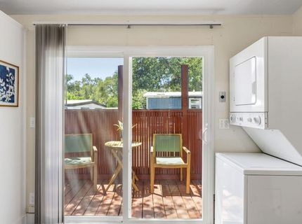 8880 Auburn Folsom Rd #25, Granite Bay, CA 95746 Photo