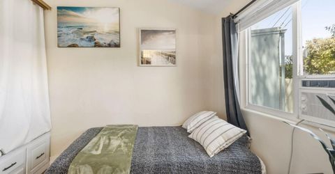 8880 Auburn Folsom Rd #25, Granite Bay, CA 95746 Photo