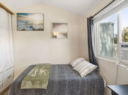 8880 Auburn Folsom Rd #25, Granite Bay, CA 95746 Photo