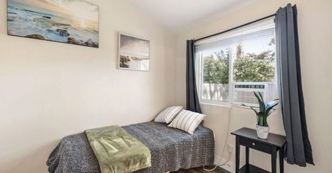8880 Auburn Folsom Rd #25, Granite Bay, CA 95746 Photo