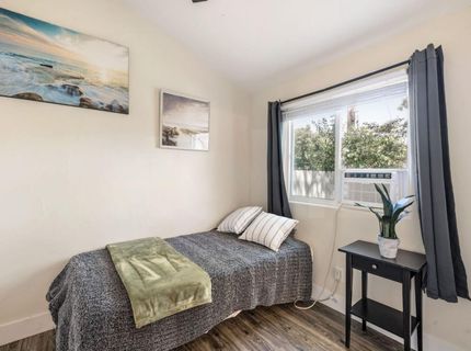 8880 Auburn Folsom Rd #25, Granite Bay, CA 95746 Photo
