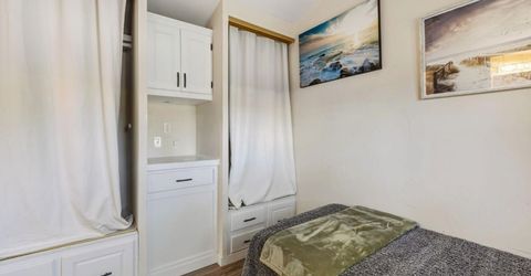 8880 Auburn Folsom Rd #25, Granite Bay, CA 95746 Photo