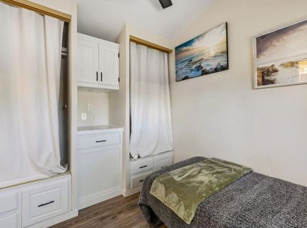 8880 Auburn Folsom Rd #25, Granite Bay, CA 95746 Photo