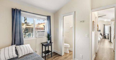 8880 Auburn Folsom Rd #25, Granite Bay, CA 95746 Photo
