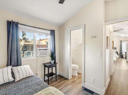 8880 Auburn Folsom Rd #25, Granite Bay, CA 95746 Photo