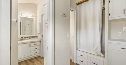 8880 Auburn Folsom Rd #25, Granite Bay, CA 95746 Photo