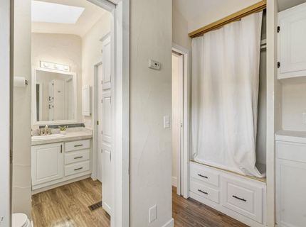 8880 Auburn Folsom Rd #25, Granite Bay, CA 95746 Photo