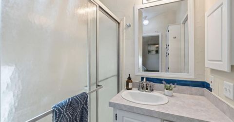 8880 Auburn Folsom Rd #25, Granite Bay, CA 95746 Photo