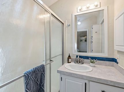 8880 Auburn Folsom Rd #25, Granite Bay, CA 95746 Photo