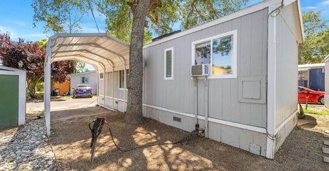 8880 Auburn Folsom Rd #25, Granite Bay, CA 95746 Photo