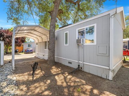 8880 Auburn Folsom Rd #25, Granite Bay, CA 95746 Photo