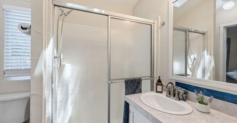 8880 Auburn Folsom Rd #25, Granite Bay, CA 95746 Photo