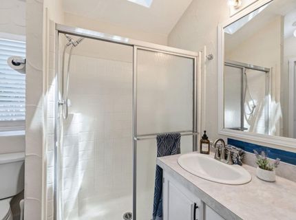 8880 Auburn Folsom Rd #25, Granite Bay, CA 95746 Photo