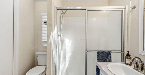 8880 Auburn Folsom Rd #25, Granite Bay, CA 95746 Photo