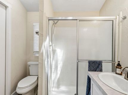 8880 Auburn Folsom Rd #25, Granite Bay, CA 95746 Photo