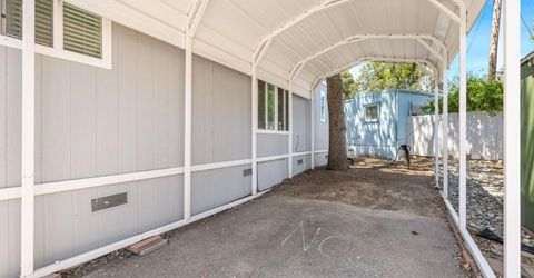 8880 Auburn Folsom Rd #25, Granite Bay, CA 95746 Photo