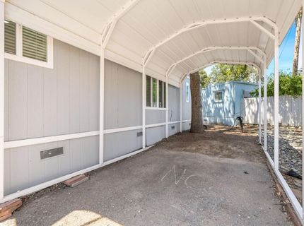 8880 Auburn Folsom Rd #25, Granite Bay, CA 95746 Photo