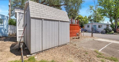 8880 Auburn Folsom Rd #25, Granite Bay, CA 95746 Photo
