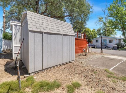 8880 Auburn Folsom Rd #25, Granite Bay, CA 95746 Photo