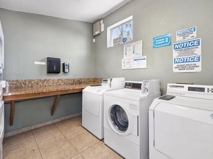 8880 Auburn Folsom Rd #25, Granite Bay, CA 95746 Photo