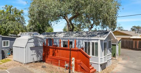 8880 Auburn Folsom Rd #25, Granite Bay, CA 95746 Photo