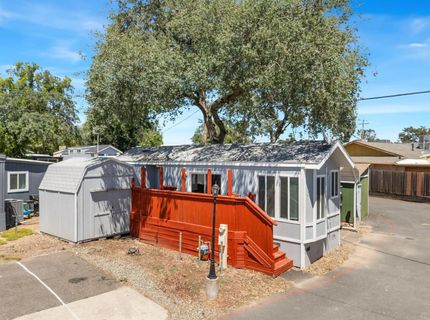 8880 Auburn Folsom Rd #25, Granite Bay, CA 95746 Photo