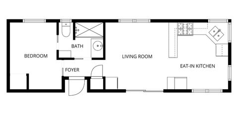 8880 Auburn Folsom Rd #25, Granite Bay, CA 95746 Photo